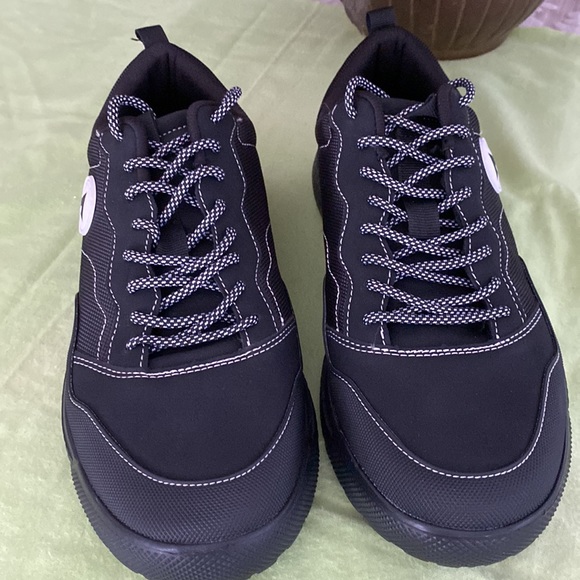 AIRWALK 10.5 sneakers - Picture 11 of 11